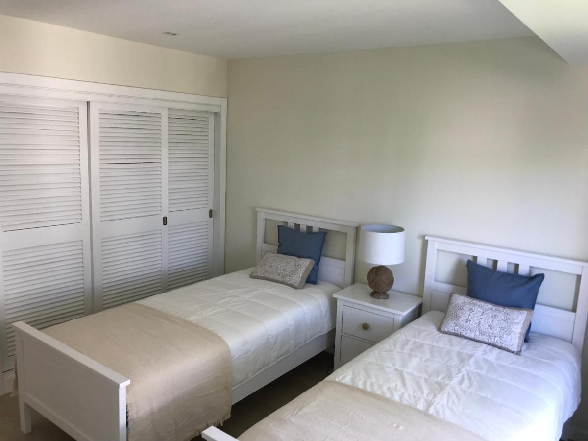 Sao Rafael Beach Apartment Албуфейра Екстериор снимка