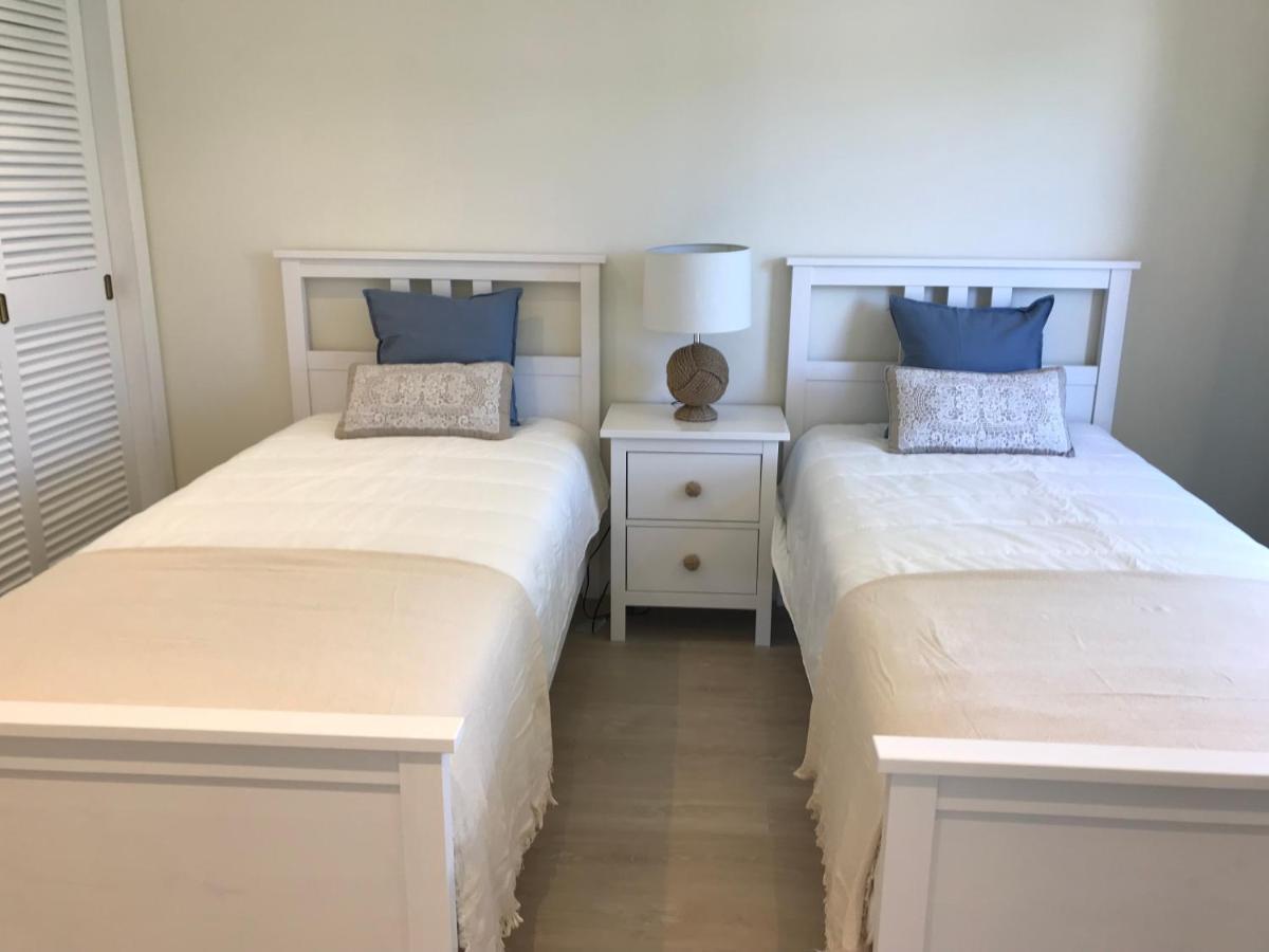 Sao Rafael Beach Apartment Албуфейра Екстериор снимка