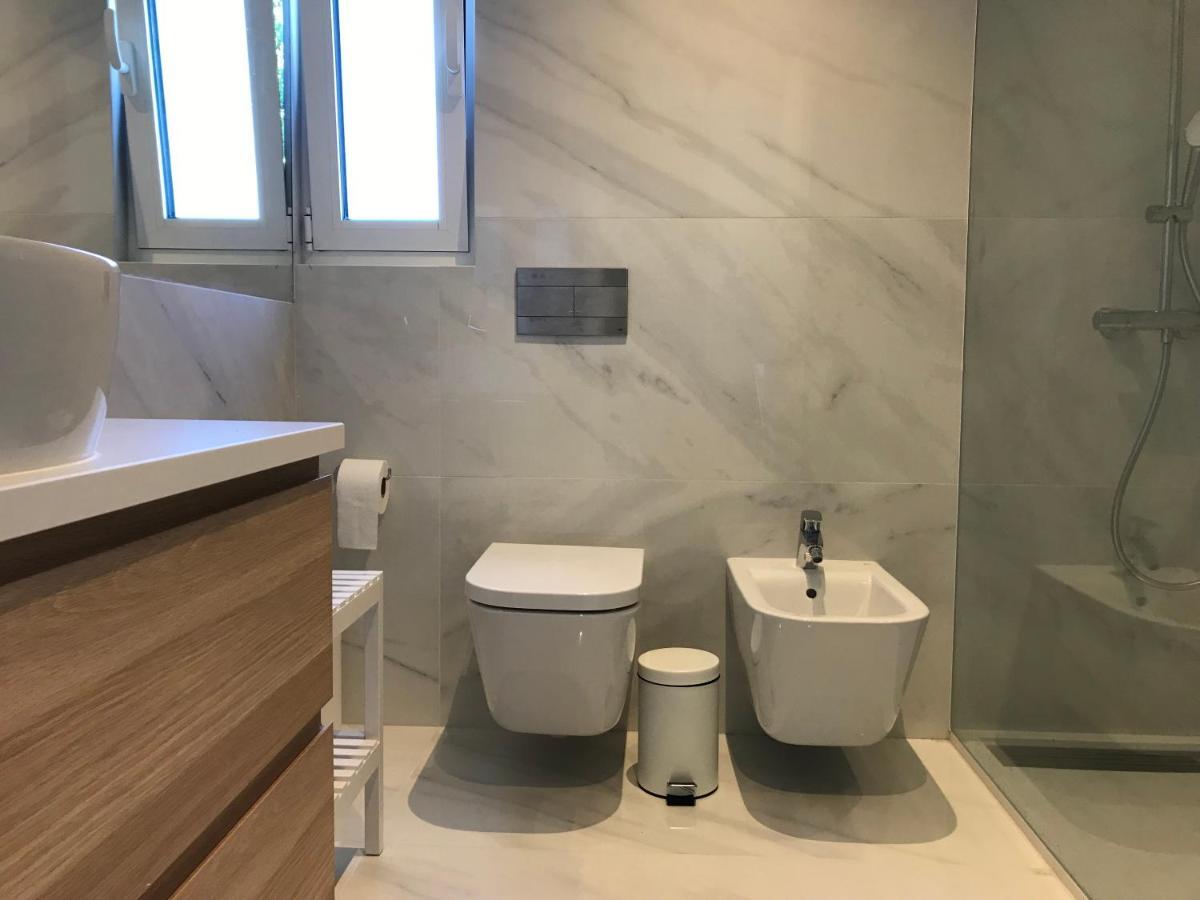 Sao Rafael Beach Apartment Албуфейра Екстериор снимка