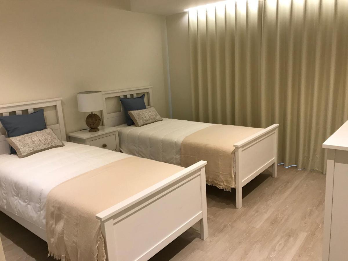 Sao Rafael Beach Apartment Албуфейра Екстериор снимка
