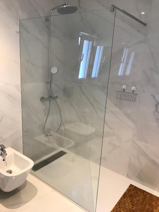 Sao Rafael Beach Apartment Албуфейра Екстериор снимка