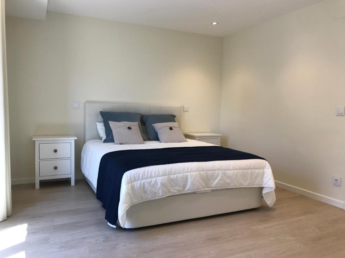 Sao Rafael Beach Apartment Албуфейра Екстериор снимка