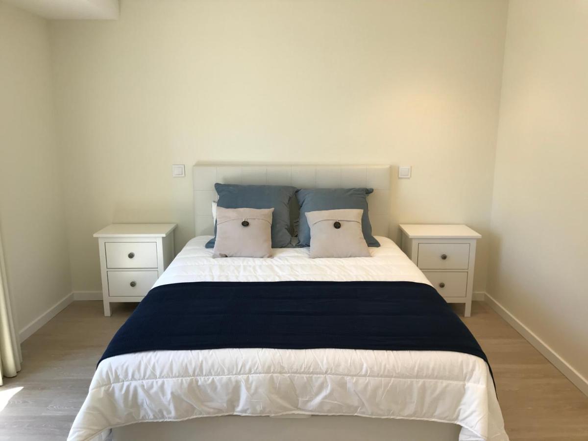 Sao Rafael Beach Apartment Албуфейра Екстериор снимка